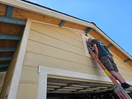 Best Siding Removal and Disposal  in Cabana Colony, FL